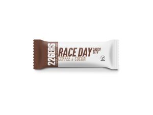 Barrita Race Day BCAA's Chocolate 40gr 226ERS