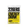 Bebida Energética Energy Drink Lemon 50gr  226ERS 
