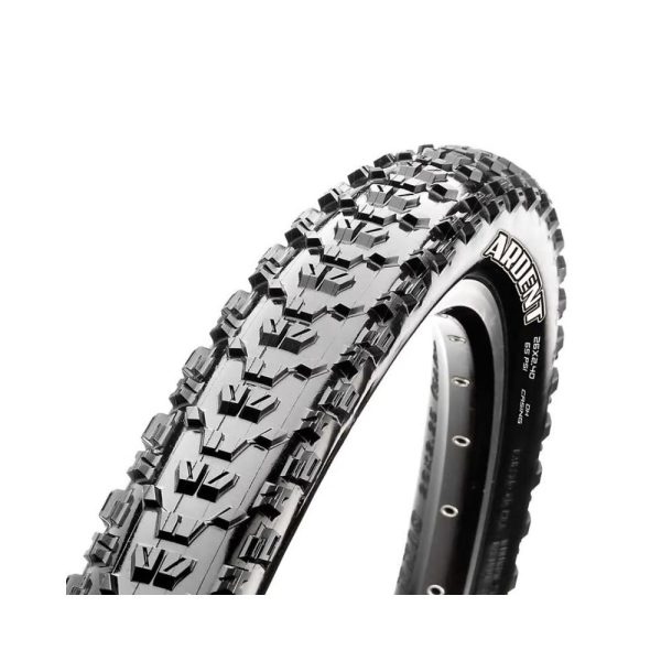 Cubierta Ardent EXO 29x2 25 Tubeless Maxxis