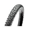 Cubierta Forekaster EXO Tubeless 29X2 35 Maxxis