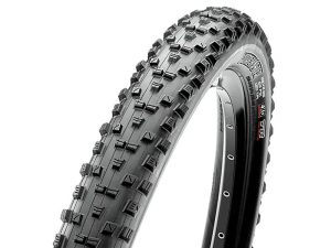Cubierta Forekaster EXO Tubeless 29X2 35 Maxxis
