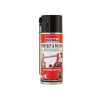 Spray abrillantador Protección y pulido 400 Soudal