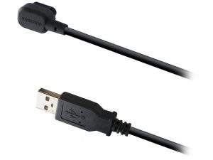 Cable de Carga 1700mm EW-EC300