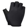 Guantes airway gloves negros Shimano