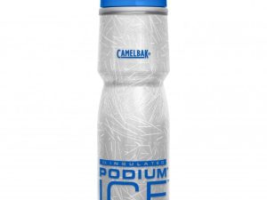 Bidón Podium ICE 620ml Oxford Camelbak